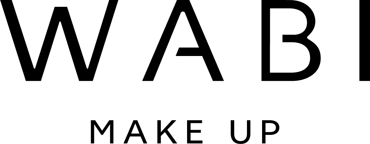 WABI