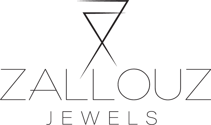 ZALLOUZ