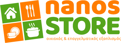 NANOSSTORE