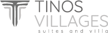 TINOSVILLAGES