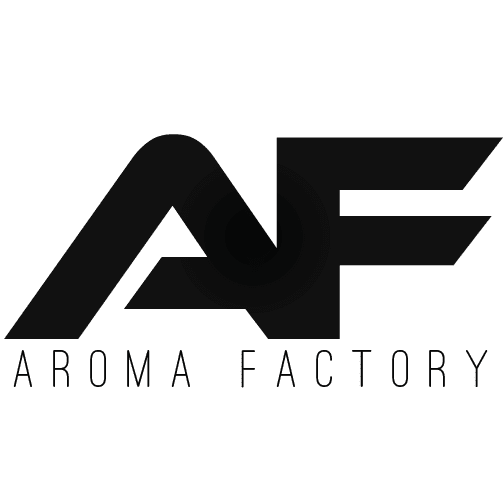 AF