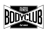 BODYCLUB