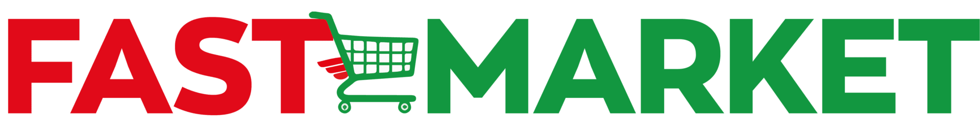 FASTMARKET