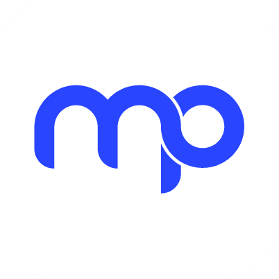 MasterPromo Digital Agency - MP