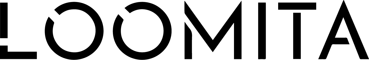LOOMITA