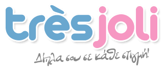 TRESJOLI