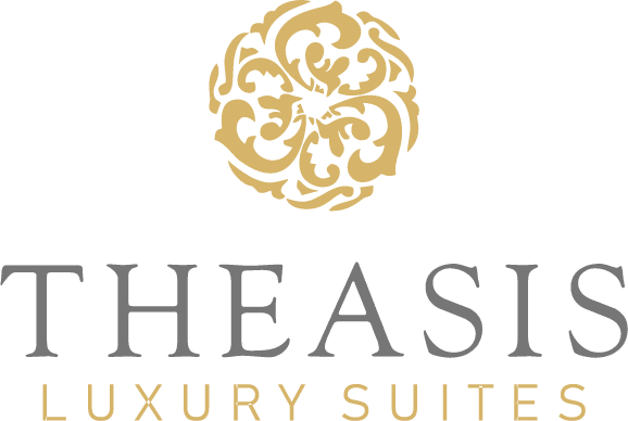 THEASIS