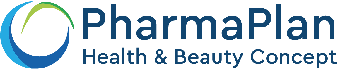 PHARMAPLAN