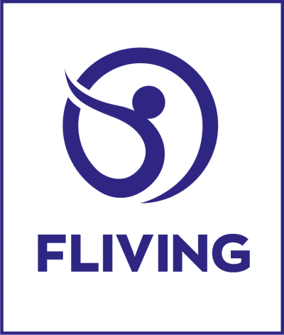 FLIVING