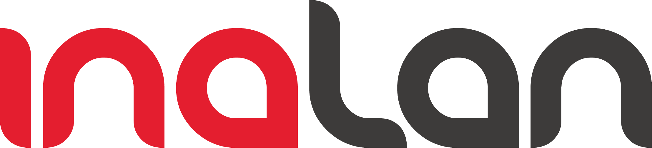 INALAN
