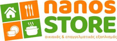 NANOSSTORE