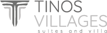 TINOSVILLAGES