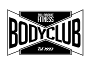 BODYCLUB