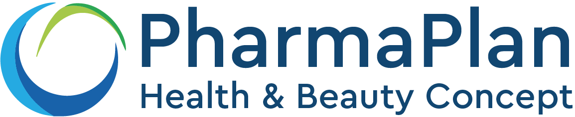 PHARMAPLAN