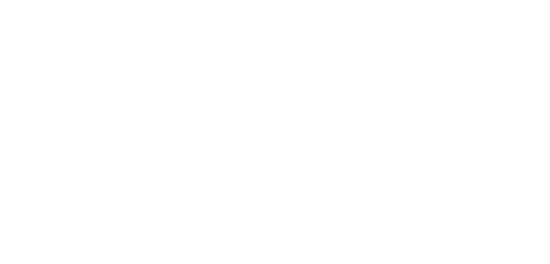 Item 4
