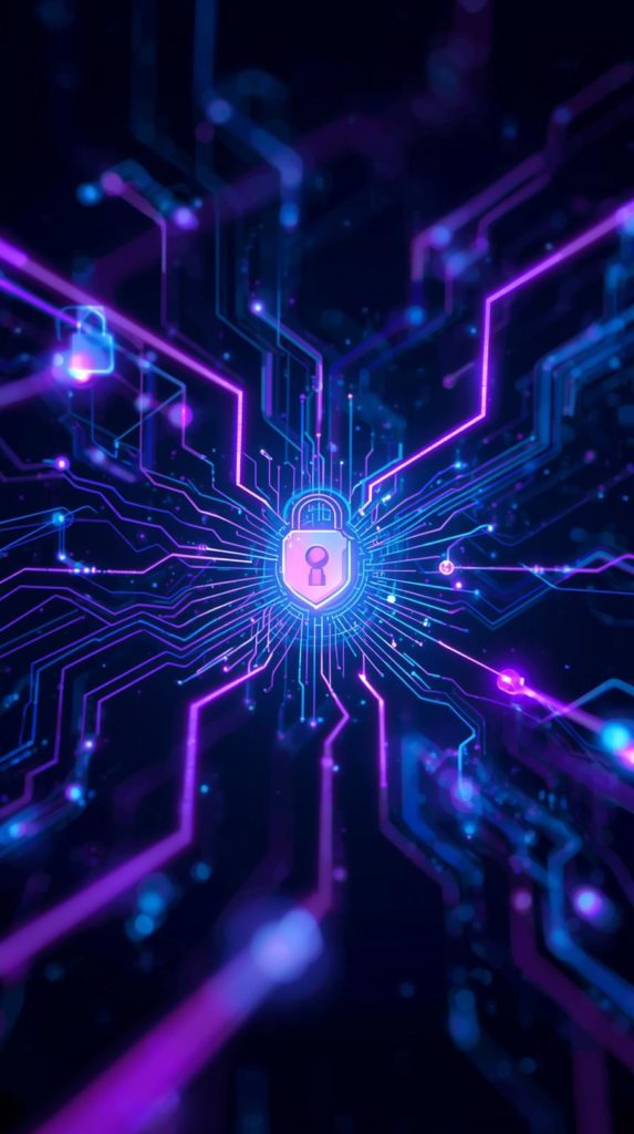 Digital trends - Privacy marketing