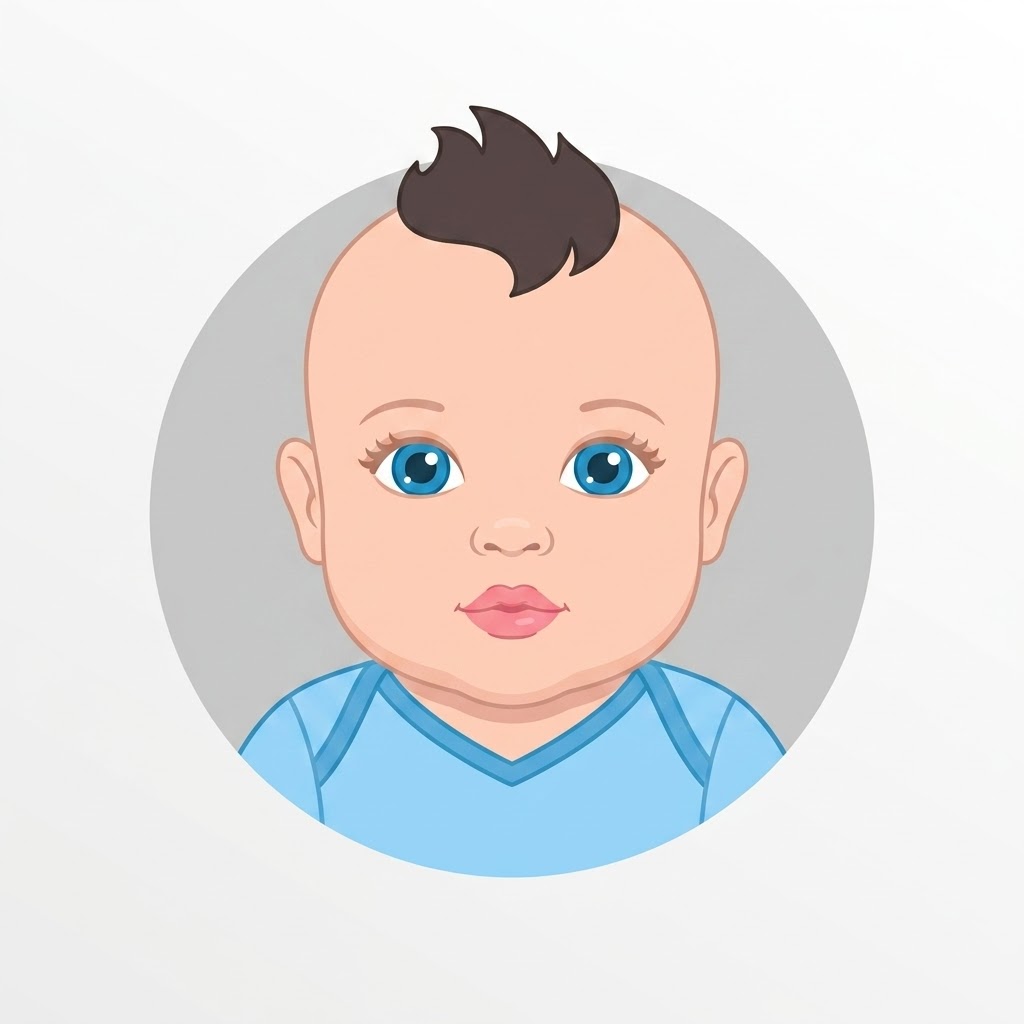 small creator